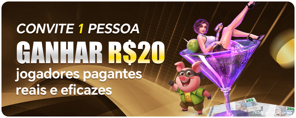 Dúvidas frequentes sobre apostas esportivas na 7656 plataforma
